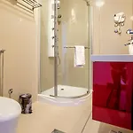Family-friendly With Swimming Pool - 16655 Apartment *