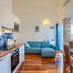 Family-friendly With Swimming Pool - 16655