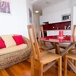Family-friendly With Swimming Pool - 16655 Apartment Murter