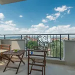 Family-friendly With Swimming Pool - 16655 Apartment