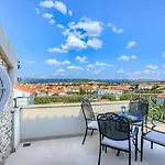 Family-friendly With Swimming Pool - 16655