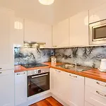 Family-friendly With Swimming Pool - 16655 Murter