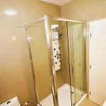 Apartment Family-friendly With Swimming Pool - 16655 Murter