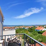 Family-friendly With Swimming Pool - 16655
