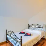 Family-friendly With Swimming Pool - 16655 Murter