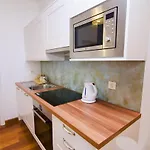 Family-friendly With Swimming Pool - 16655 Apartment Murter