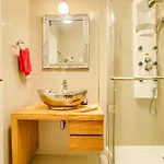 Family-friendly With Swimming Pool - 16655 Murter