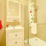 Family-friendly With Swimming Pool - 16655 Murter