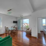 Family-friendly With Swimming Pool - 16655