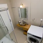 Family-friendly With Swimming Pool - 16655 Apartment Murter