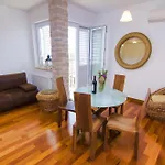 Family-friendly With Swimming Pool - 16655