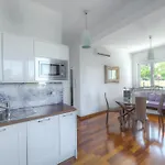 Family-friendly With Swimming Pool - 16655 Apartment Murter
