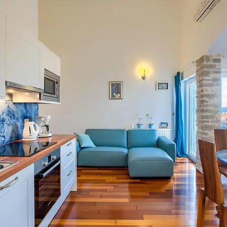 Family-friendly With Swimming Pool - 16655