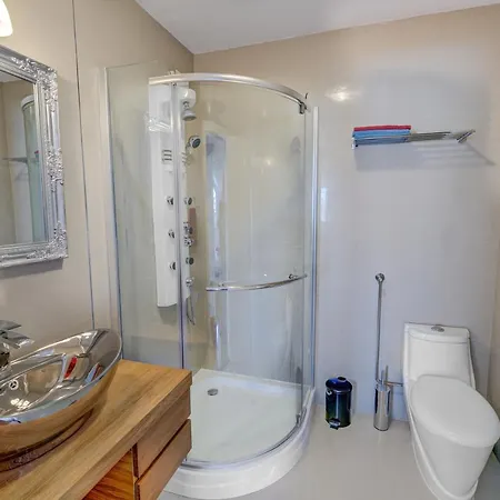 Family-friendly With Swimming Pool - 16655 Murter