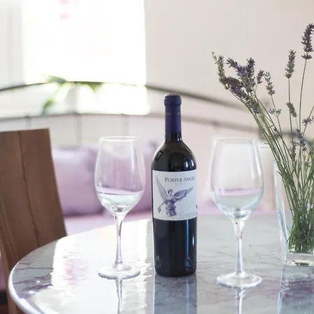 Family-friendly With Swimming Pool - 16655 *