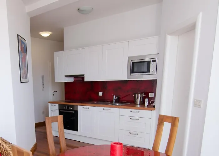 Family-friendly With Swimming Pool - 16655 * Murter