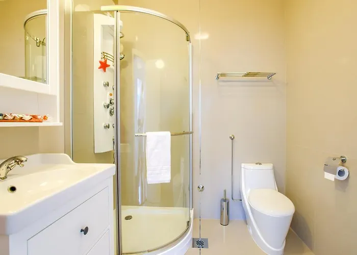 Family-friendly With Swimming Pool - 16655 * Murter