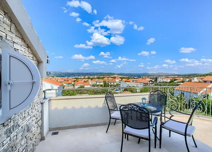 Family-friendly With Swimming Pool - 16655