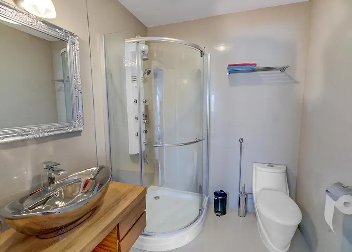 Family-friendly With Swimming Pool - 16655 Murter