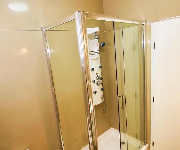 Apartman Family-friendly With Swimming Pool - 16655 Murter