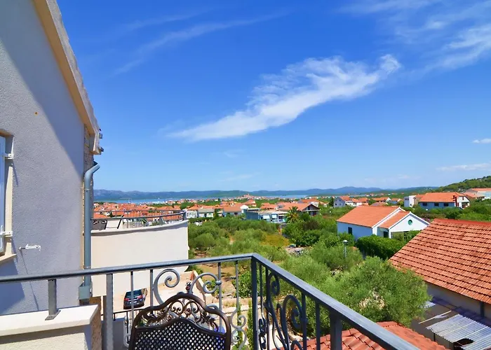 Family-friendly With Swimming Pool - 16655