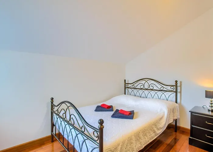 Family-friendly With Swimming Pool - 16655 Murter