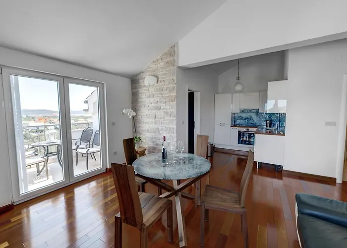 Family-friendly With Swimming Pool - 16655